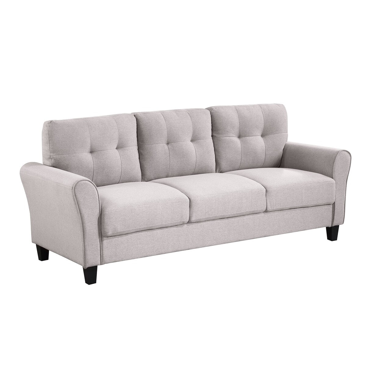 Modern Living Room sofa