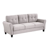 Modern Living Room sofa