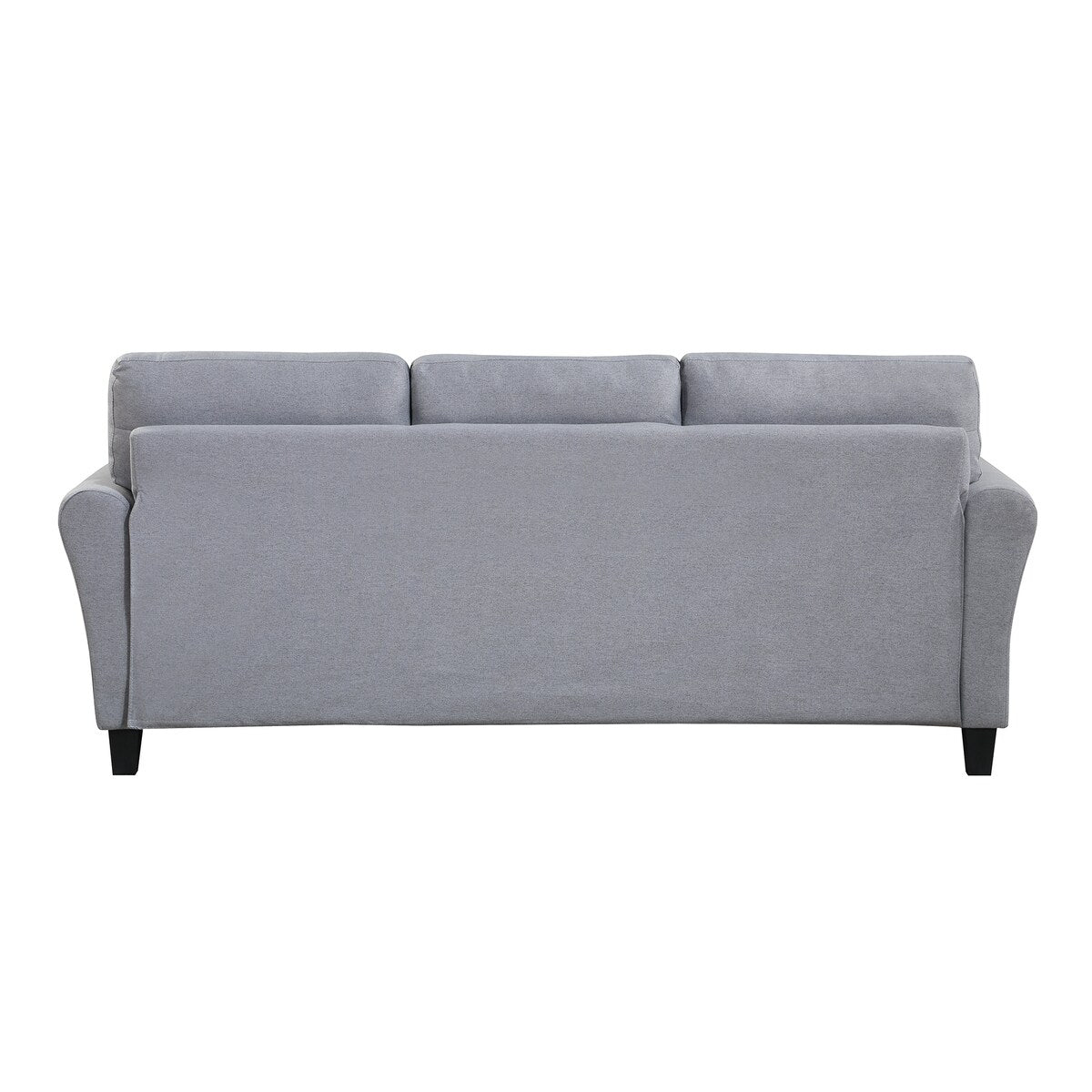 Modern Living Room sofa