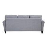 Modern Living Room sofa