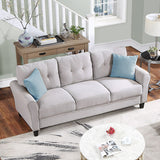 Modern Living Room sofa