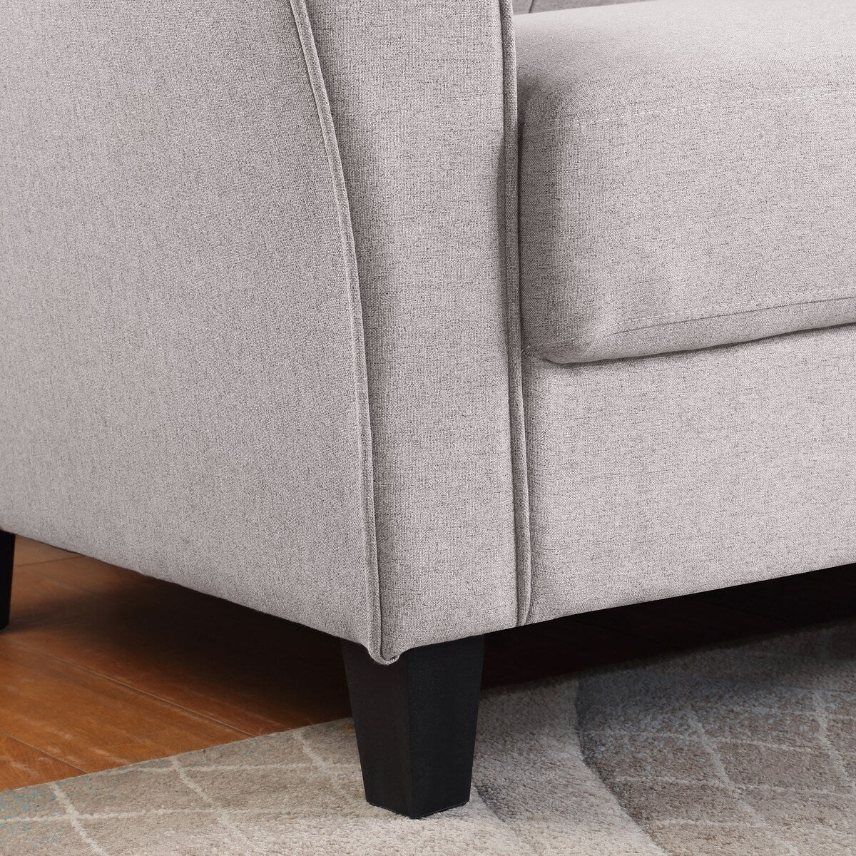 Modern Living Room sofa