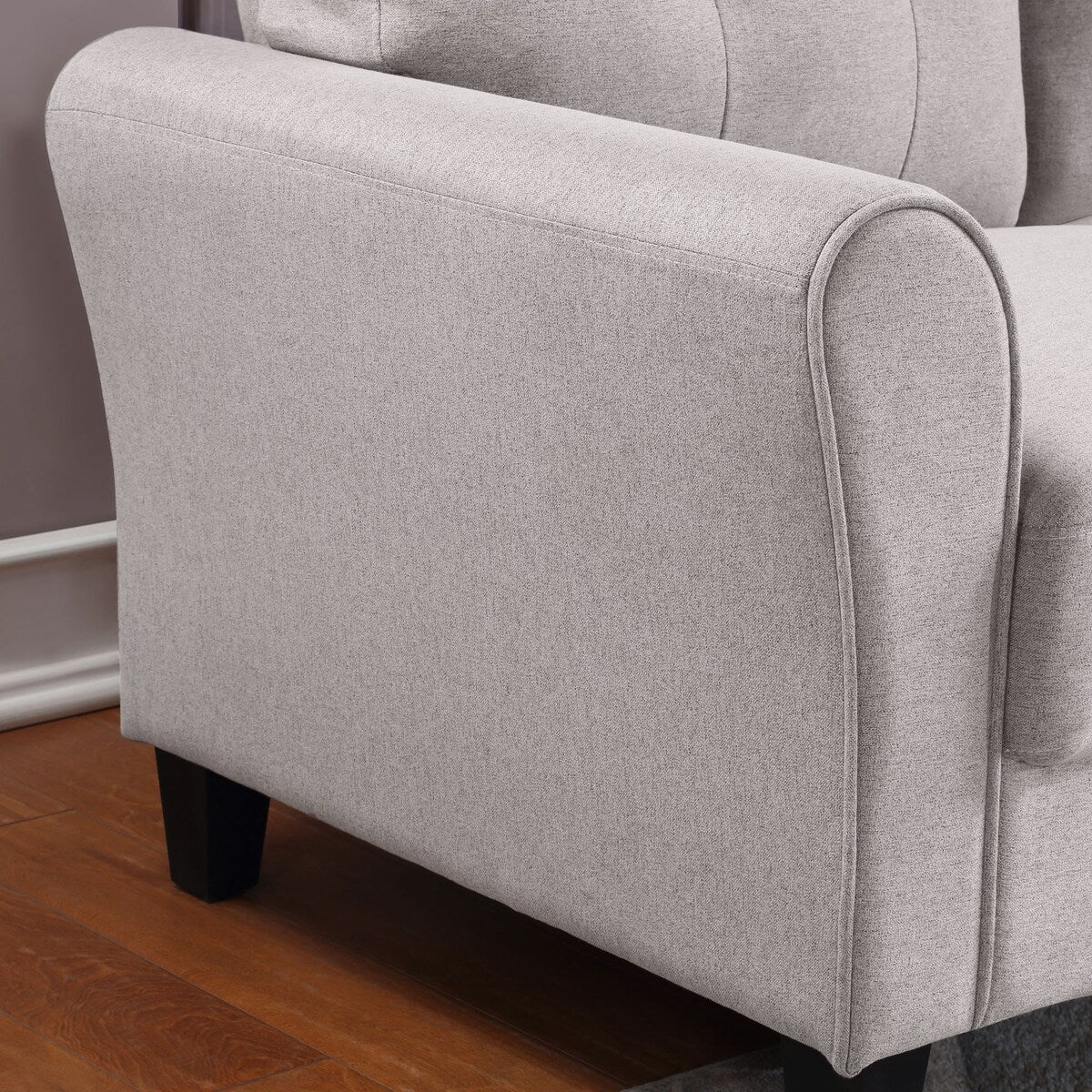 Modern Living Room sofa