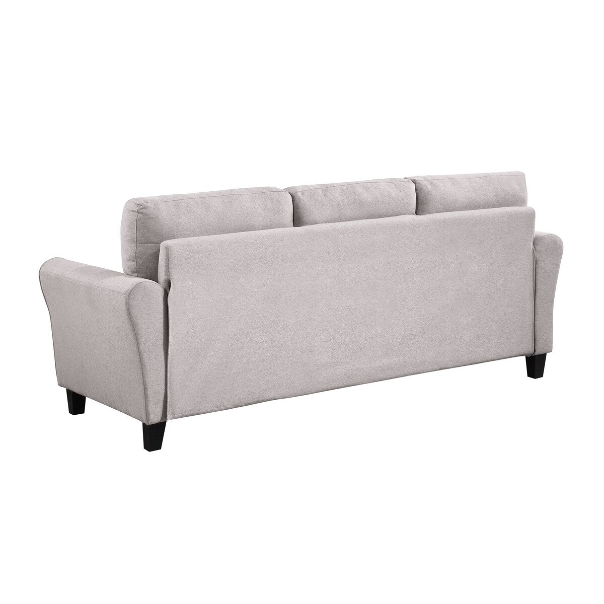 Modern Living Room sofa