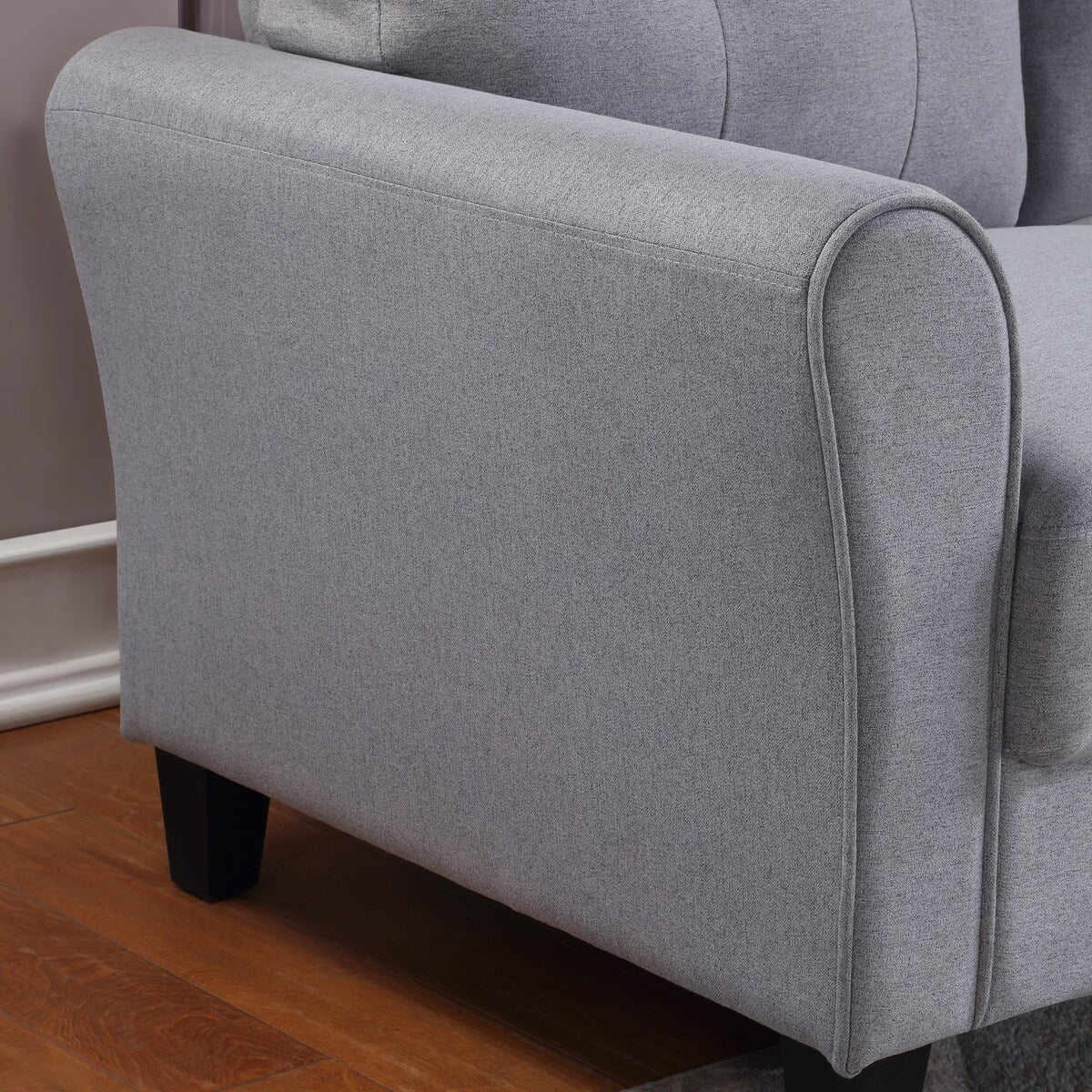 Modern Living Room sofa