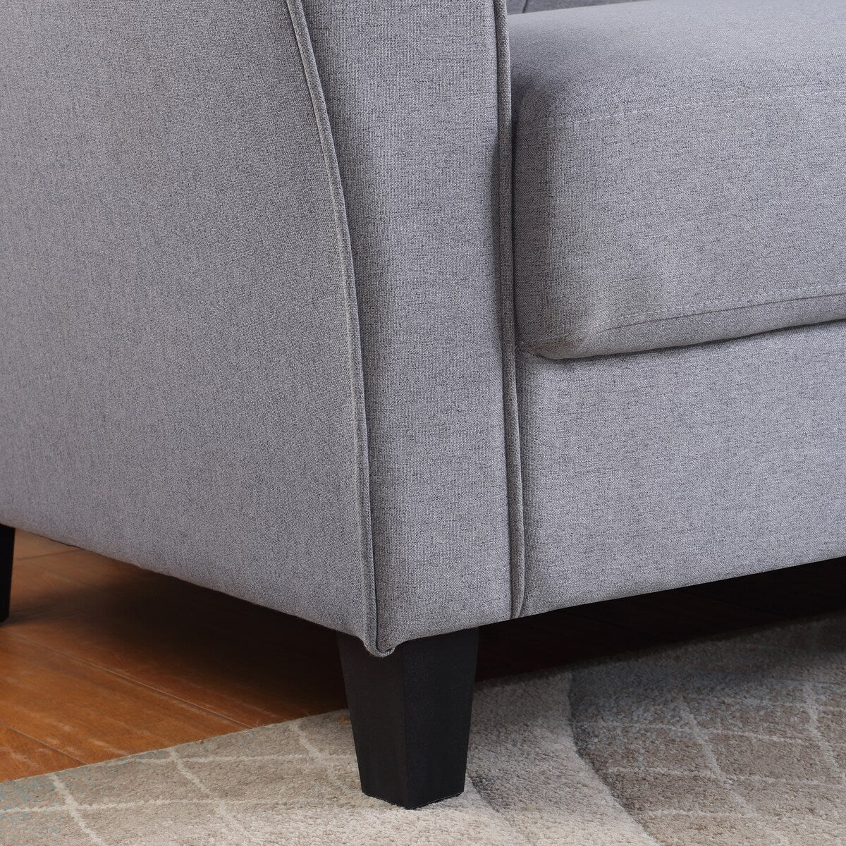 Modern Living Room sofa