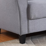 Modern Living Room sofa