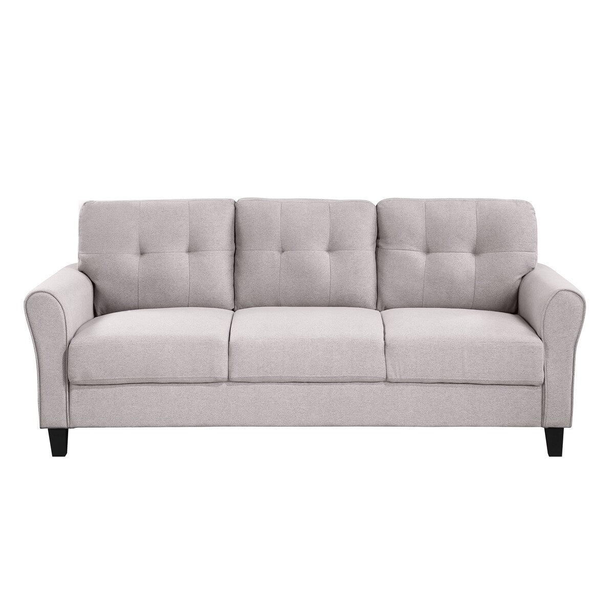 Modern Living Room sofa