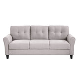 Modern Living Room sofa
