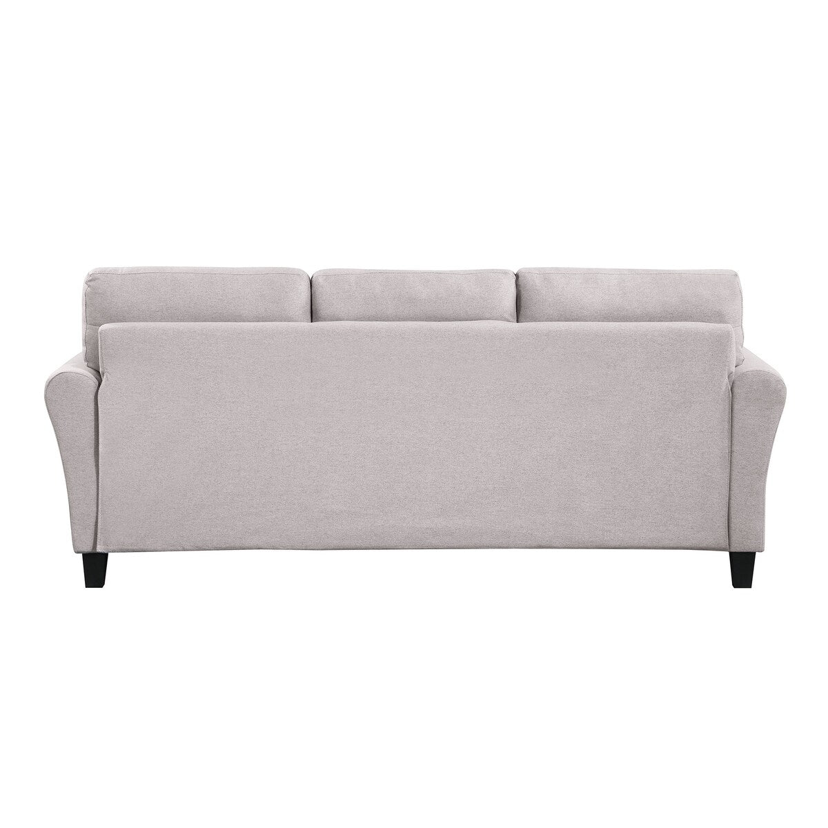 Modern Living Room sofa