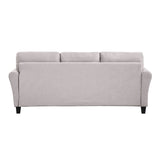 Modern Living Room sofa