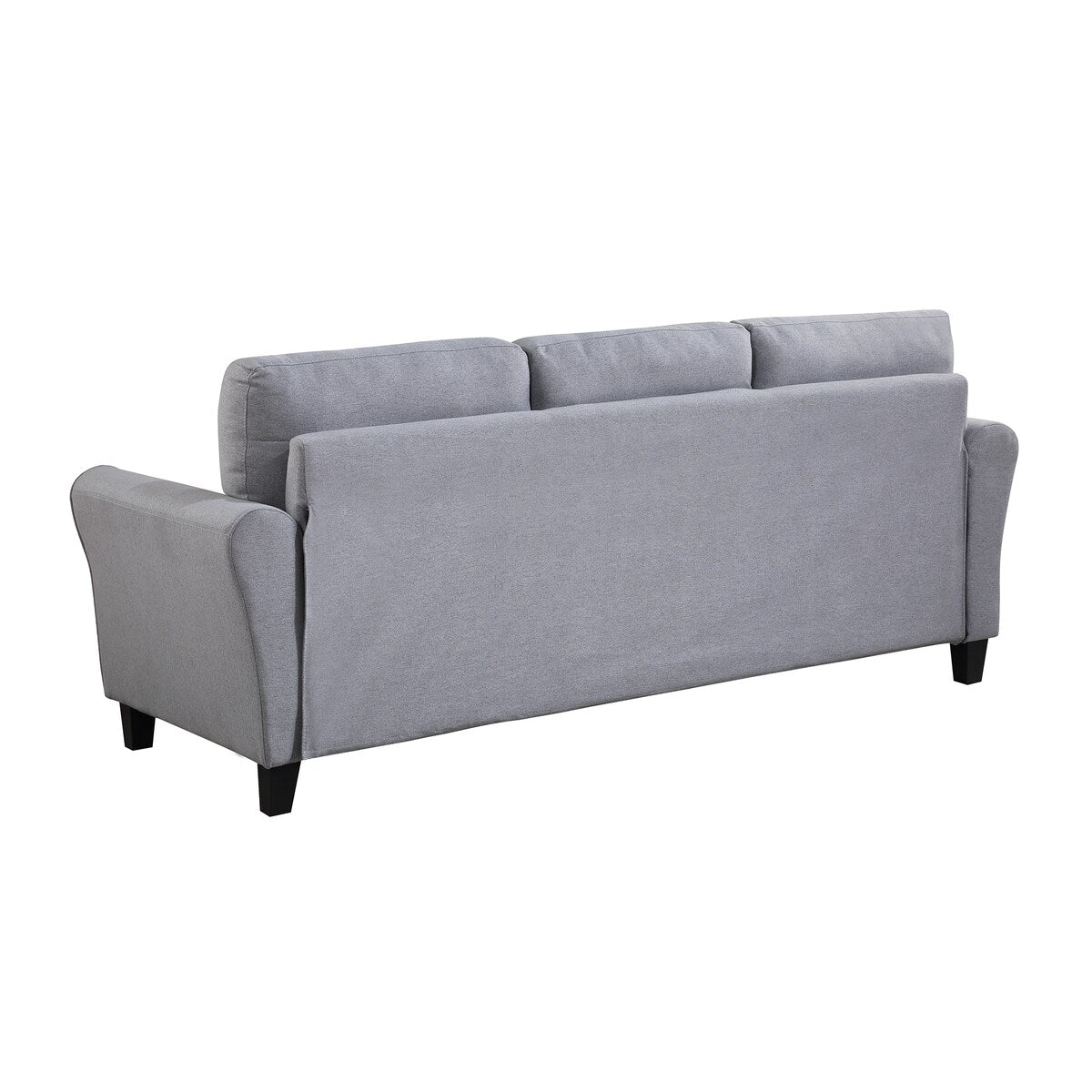 Modern Living Room sofa