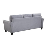 Modern Living Room sofa