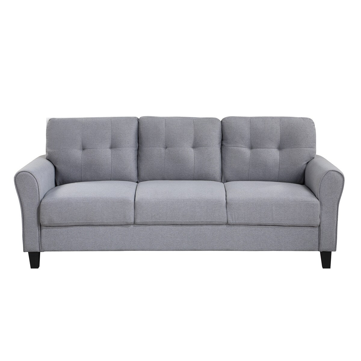 Modern Living Room sofa