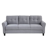 Modern Living Room sofa