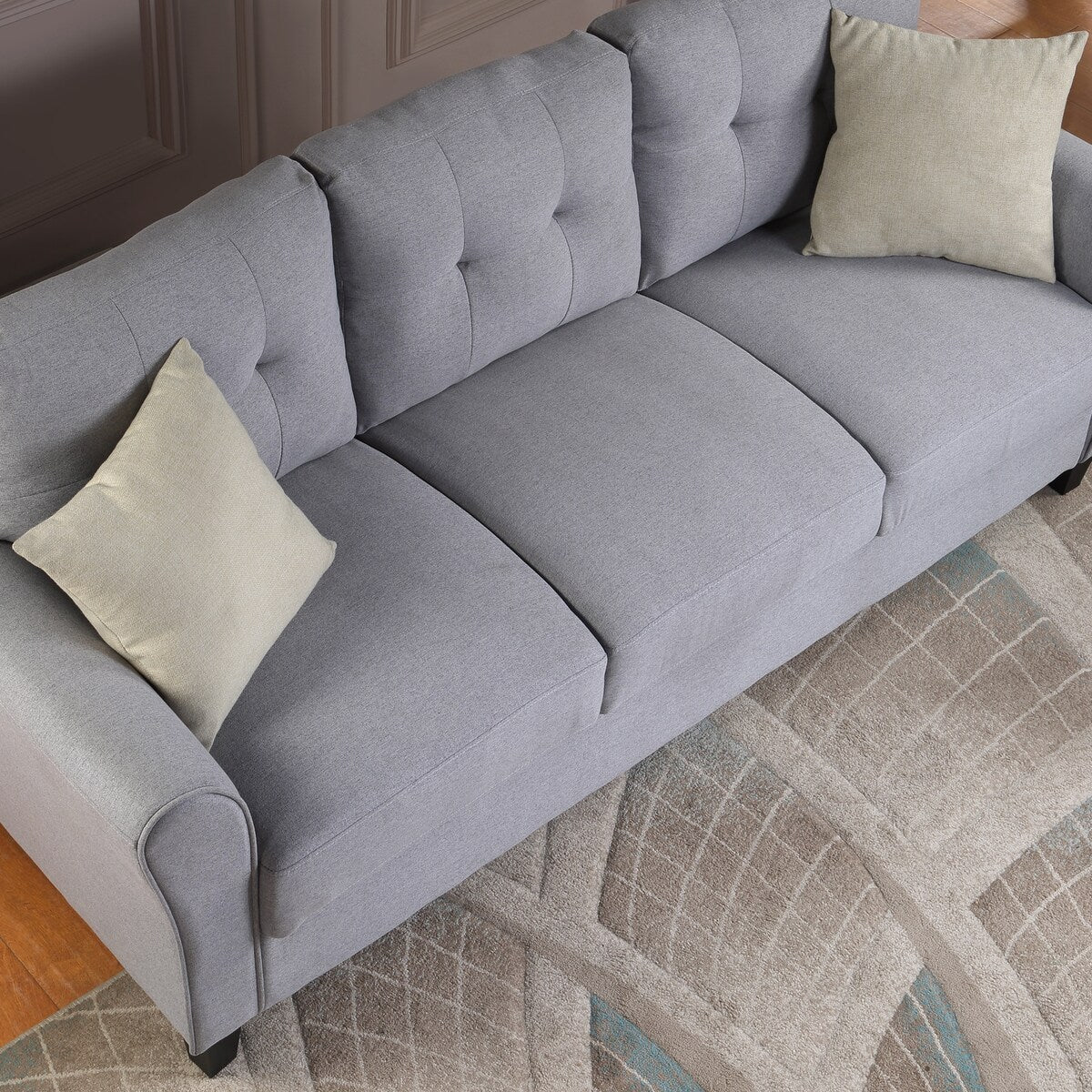 Modern Living Room sofa