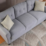 Modern Living Room sofa