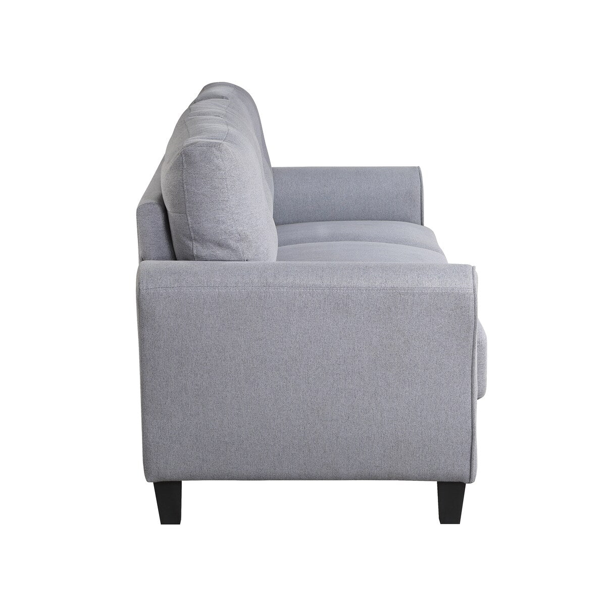 Modern Living Room sofa
