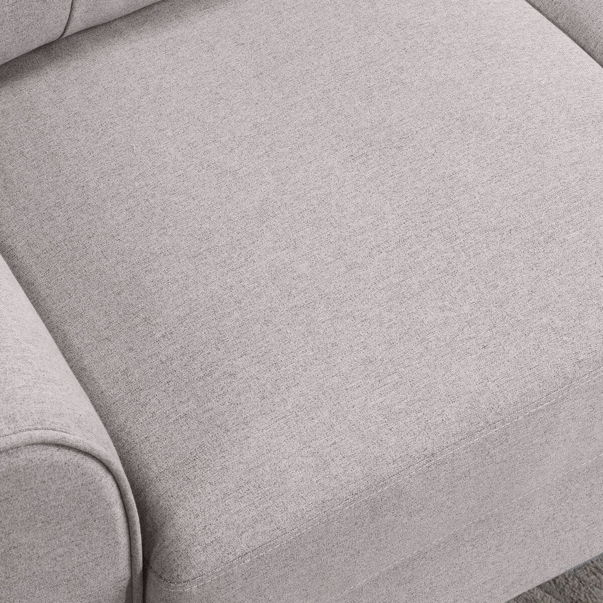 Modern Living Room sofa