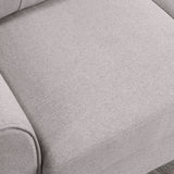 Modern Living Room sofa