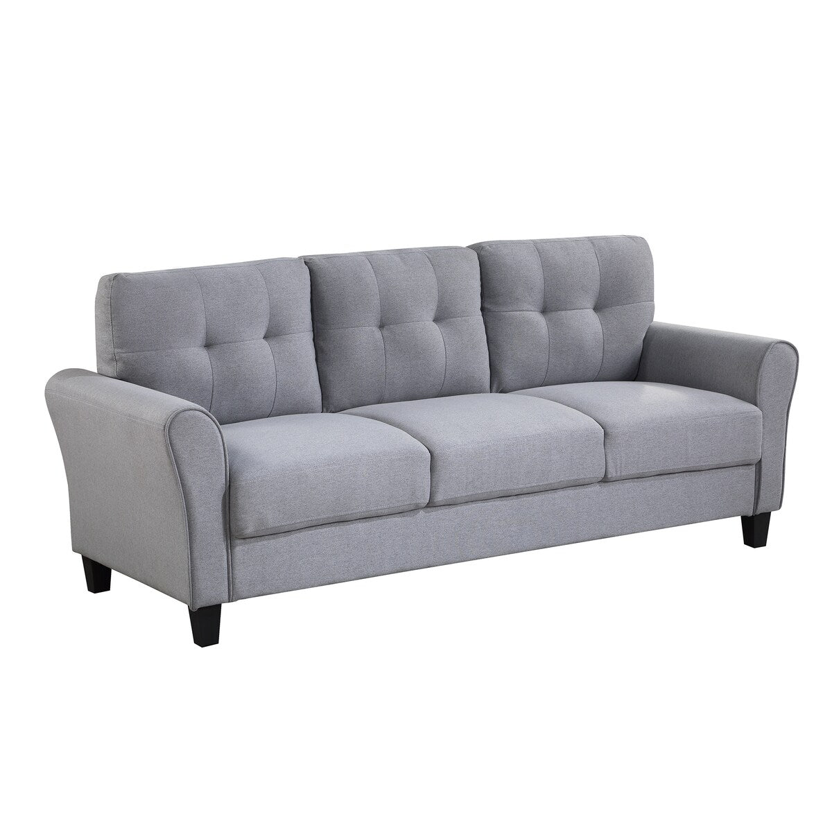 Modern Living Room sofa