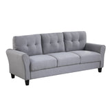 Modern Living Room sofa