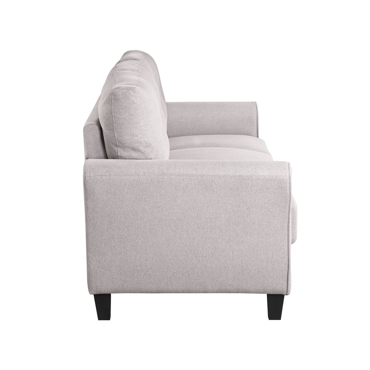 Modern Living Room sofa