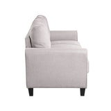 Modern Living Room sofa