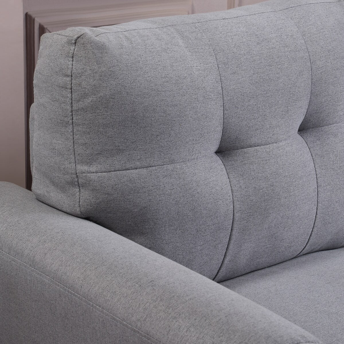 Modern Living Room sofa