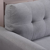 Modern Living Room sofa