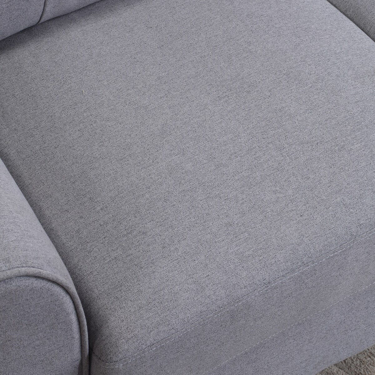 Modern Living Room sofa