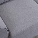 Modern Living Room sofa
