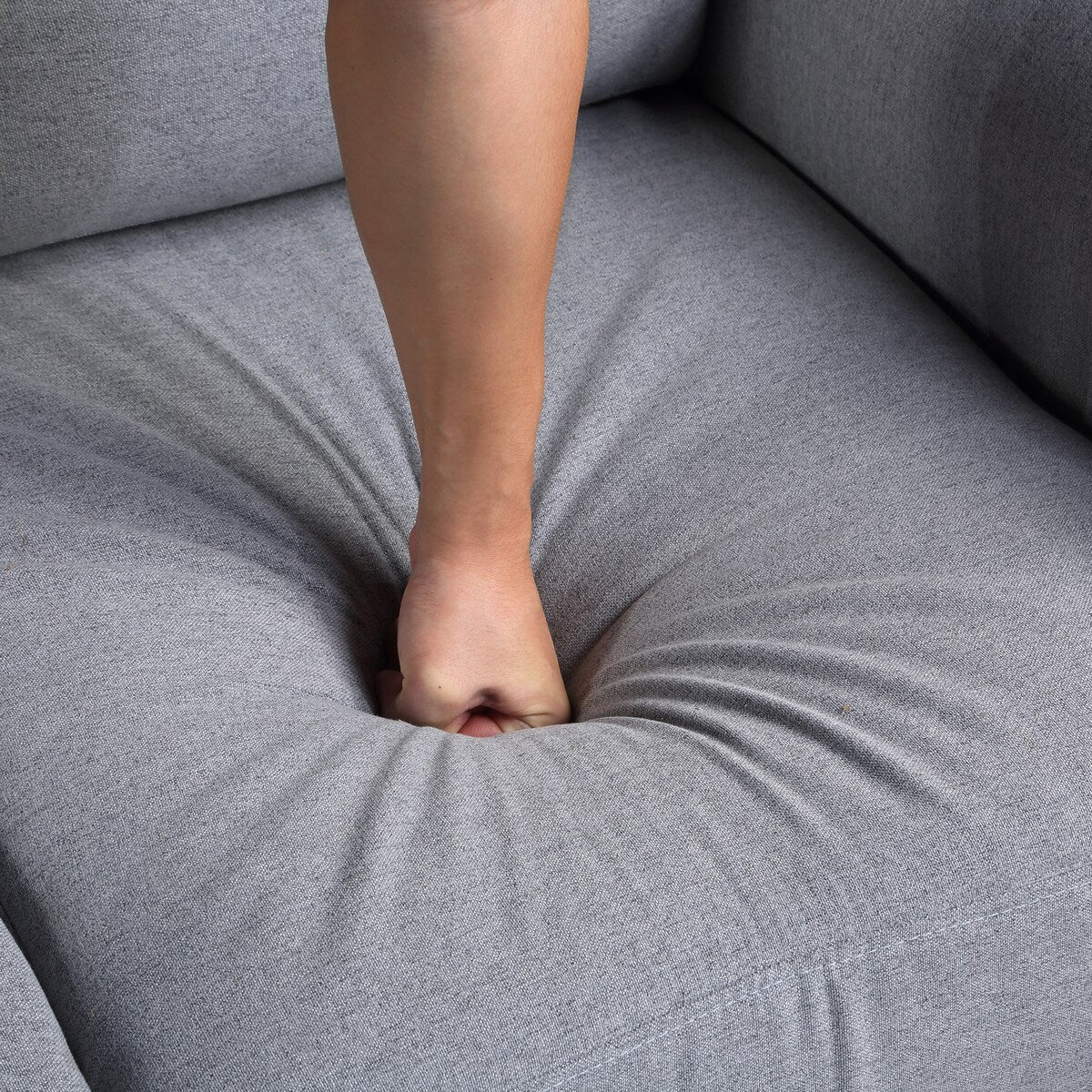 Modern Living Room sofa