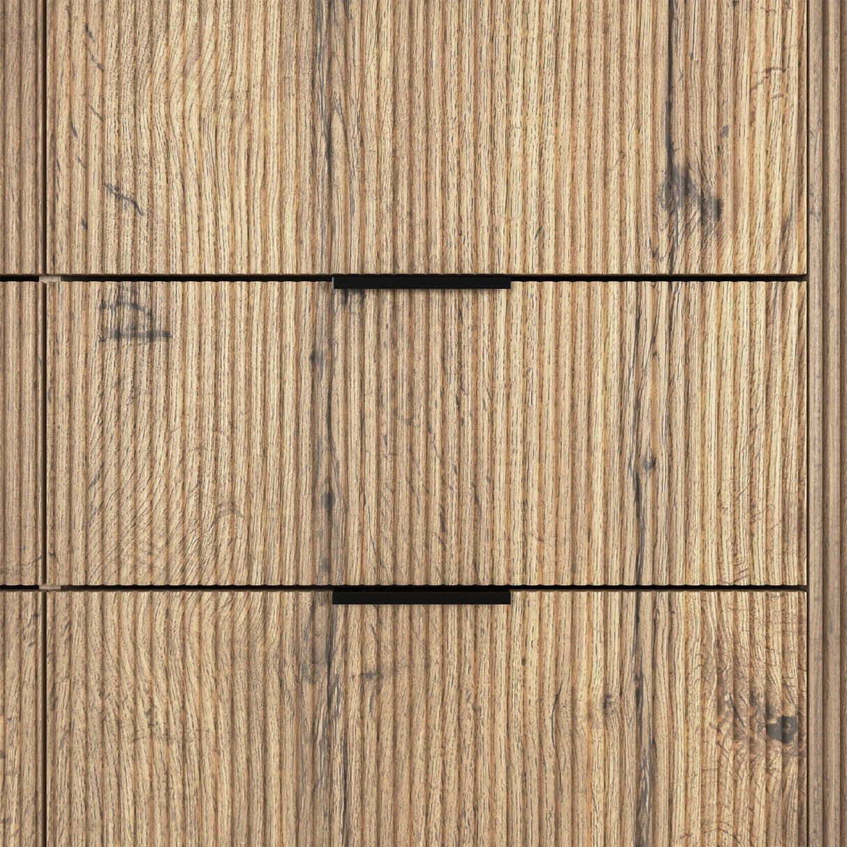 1275400989