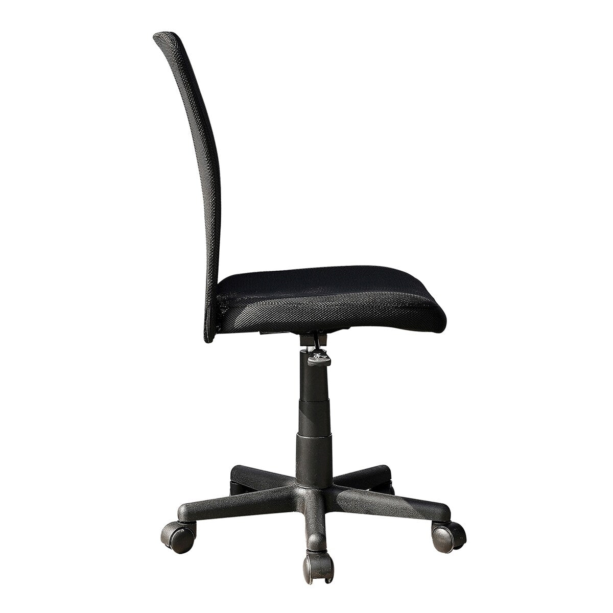 Modern Mesh Task Office Chair