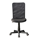 Modern Mesh Task Office Chair