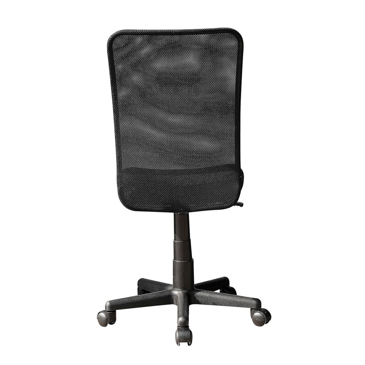 Modern Mesh Task Office Chair