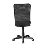 Modern Mesh Task Office Chair