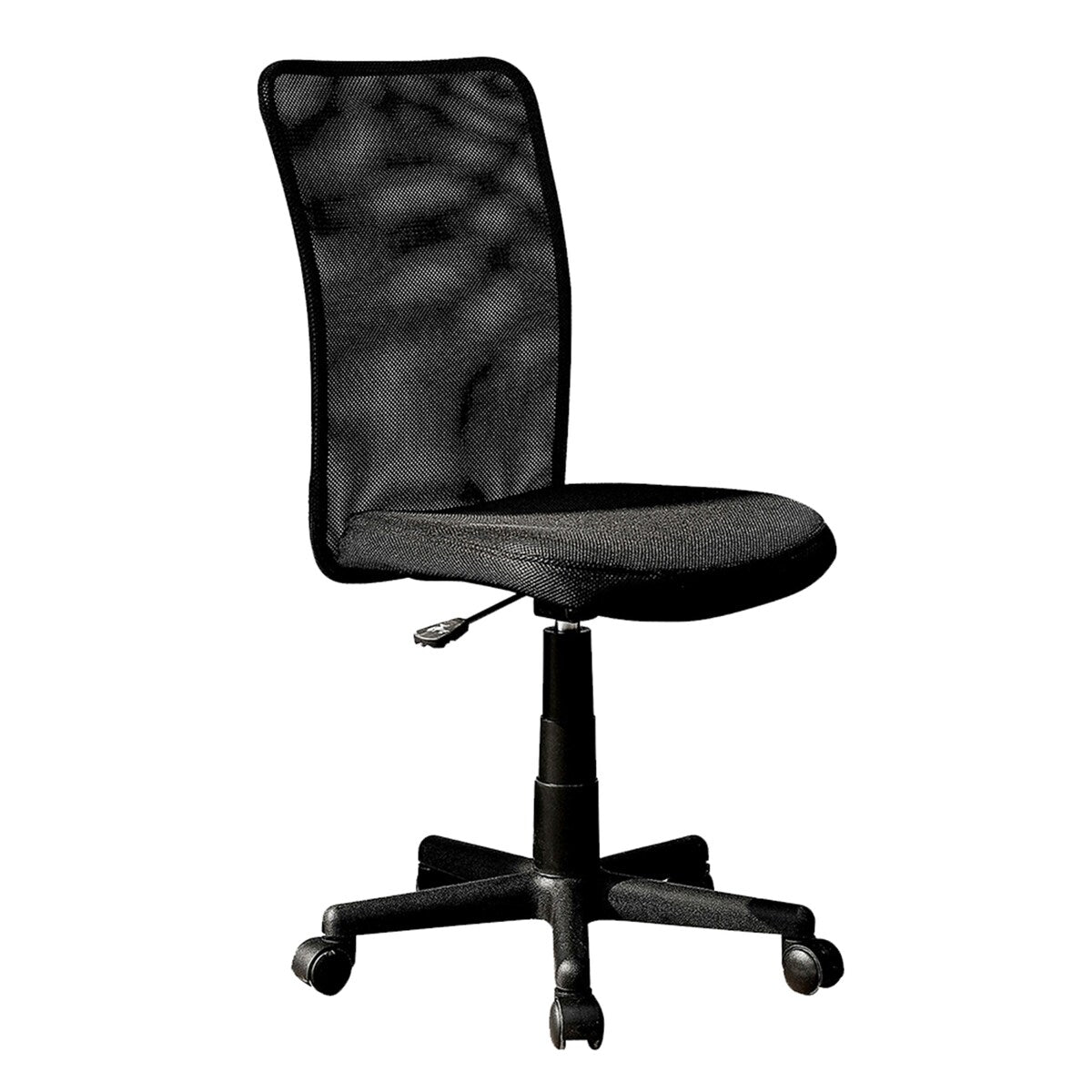 Modern Mesh Task Office Chair