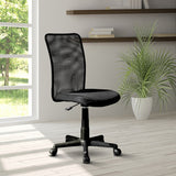 Modern Mesh Task Office Chair