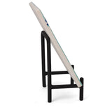 Modern Metal Display Stand