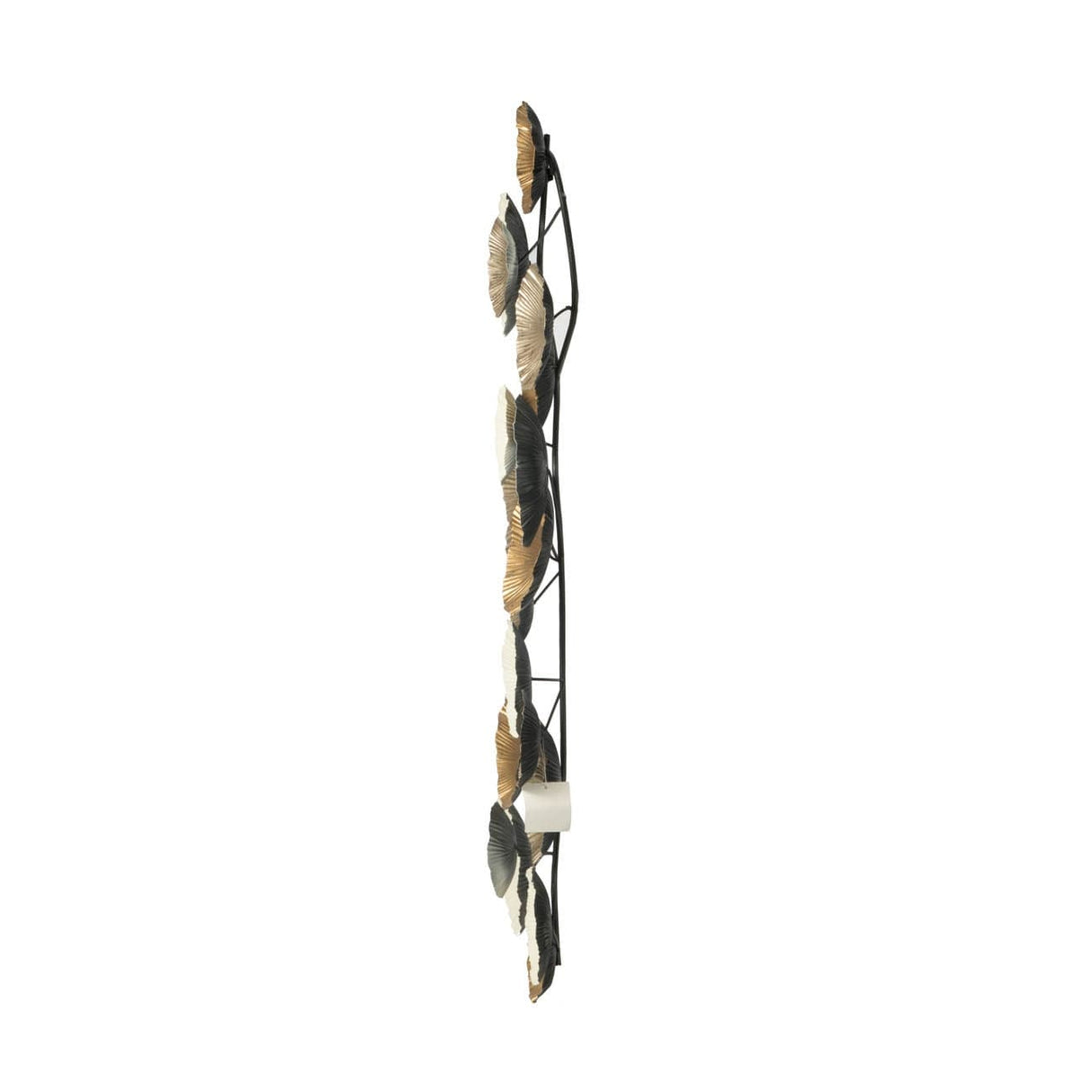 1270338568