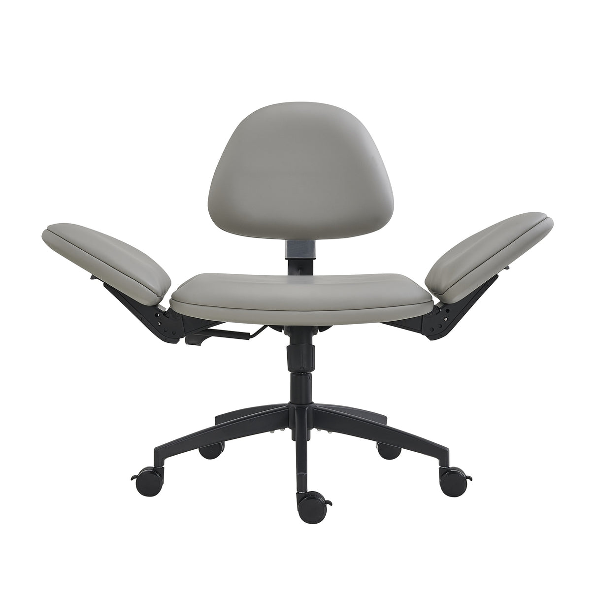 Comfort Office Chair Gaming Chair Adjustable And Swivel
