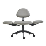 Comfort Office Chair Gaming Chair Adjustable And Swivel