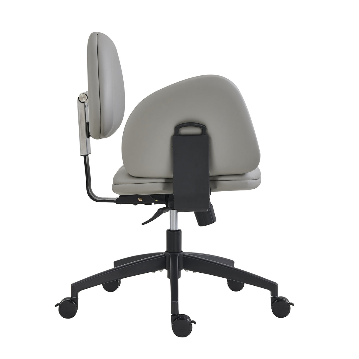 Comfort Office Chair Gaming Chair Adjustable And Swivel