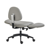 Comfort Office Chair Gaming Chair Adjustable And Swivel