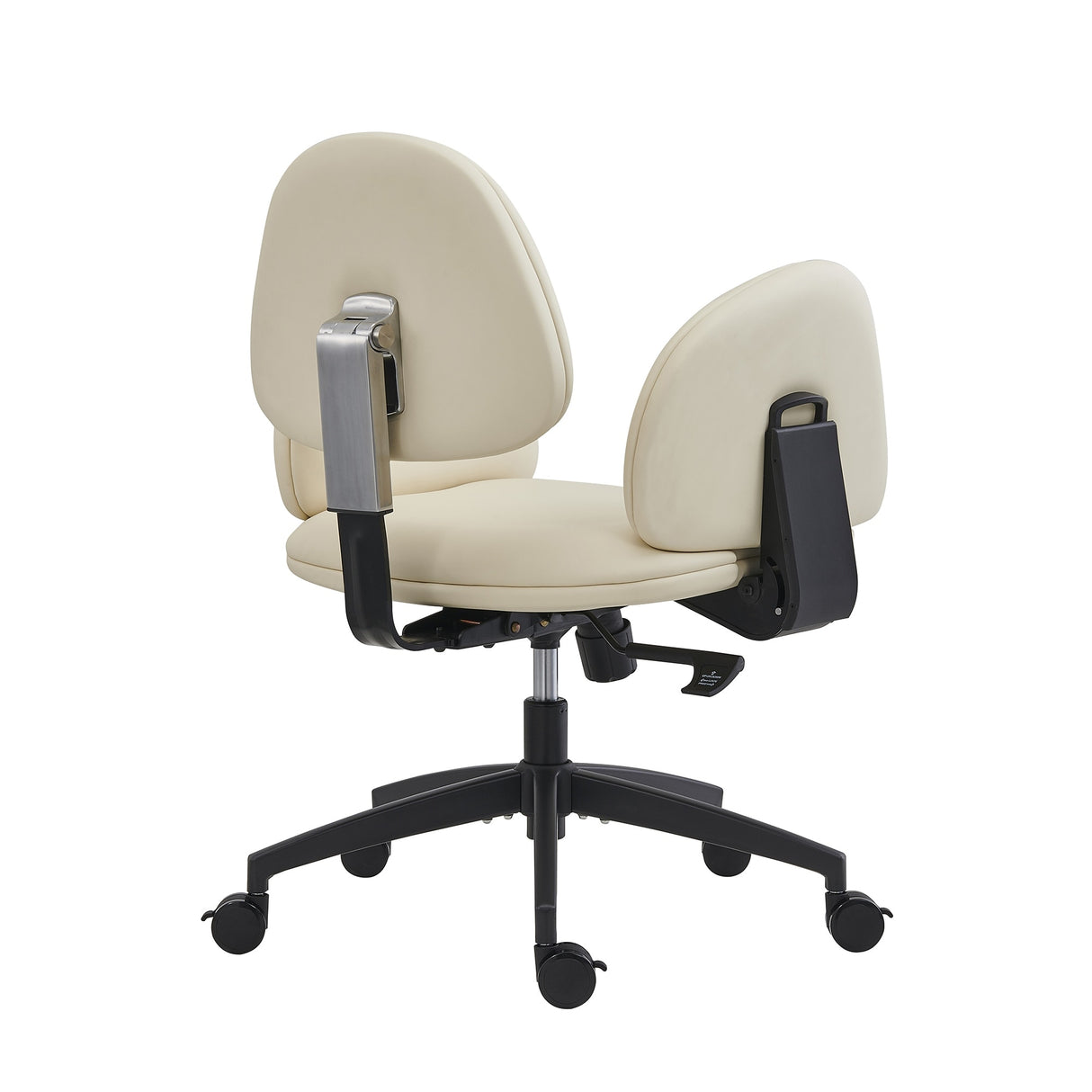 Comfort Office Chair Gaming Chair Adjustable And Swivel