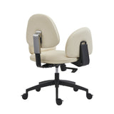 Comfort Office Chair Gaming Chair Adjustable And Swivel