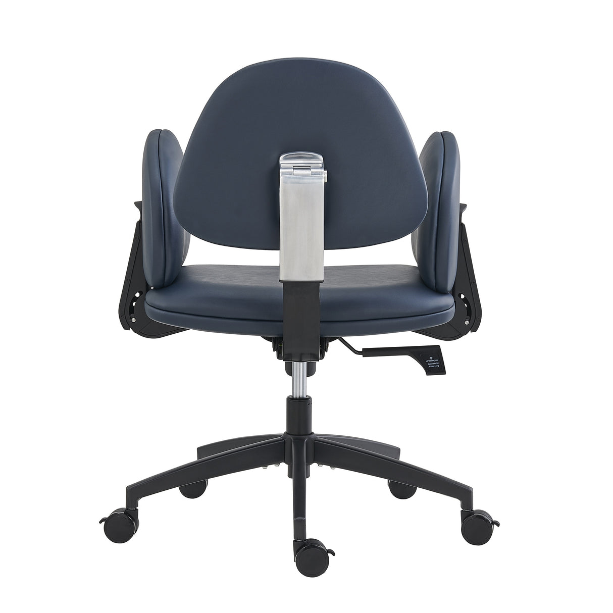 Comfort Office Chair Gaming Chair Adjustable And Swivel