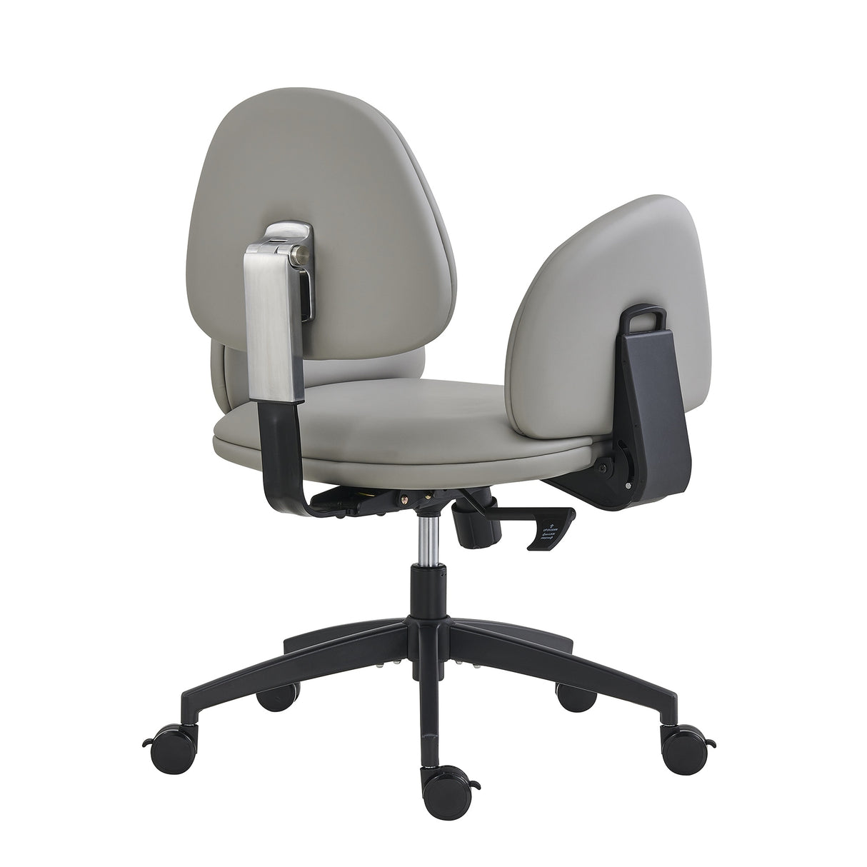 Comfort Office Chair Gaming Chair Adjustable And Swivel